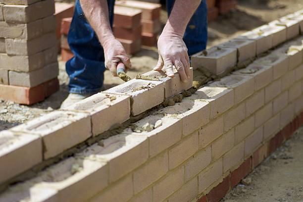 Best Concrete Removal and Replacement in St Leon, IN